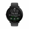 Smartwatch Polar 1,28