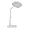 Galda lampa Activejet AJE-RAYA Balts 2100 W