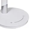 Desk lamp Activejet AJE-RAYA White 2100 W