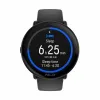 Smartwatch Polar 1,28