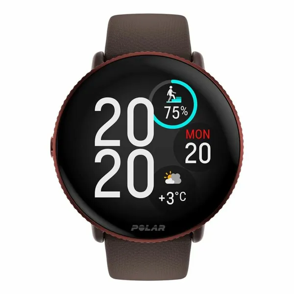 Умные часы Polar 1,28