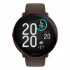 Умные часы Polar 1,28