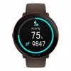 Smartwatch Polar 1,28