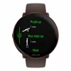 Умные часы Polar 1,28