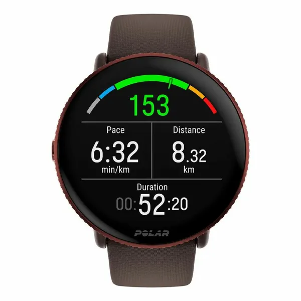 Nutikell Polar 1,28