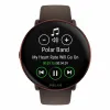 Умные часы Polar 1,28