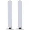 Galda lampa Activejet AJE-MUSIC BAR RGB Melns Jā RGB 80 5 W