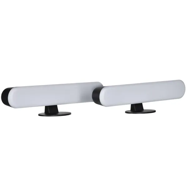 Bluetooth Sporta Pulsometrs Polar H10 N HR