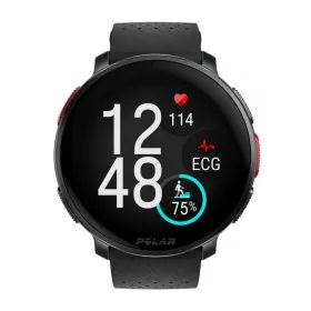 Nutikell Polar VANTAGE V3