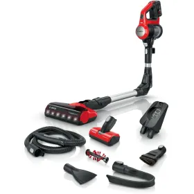 Cordless Vacuum Cleaner BOSCH BCS711PET