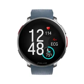 Nutikell Polar VANTAGE V3