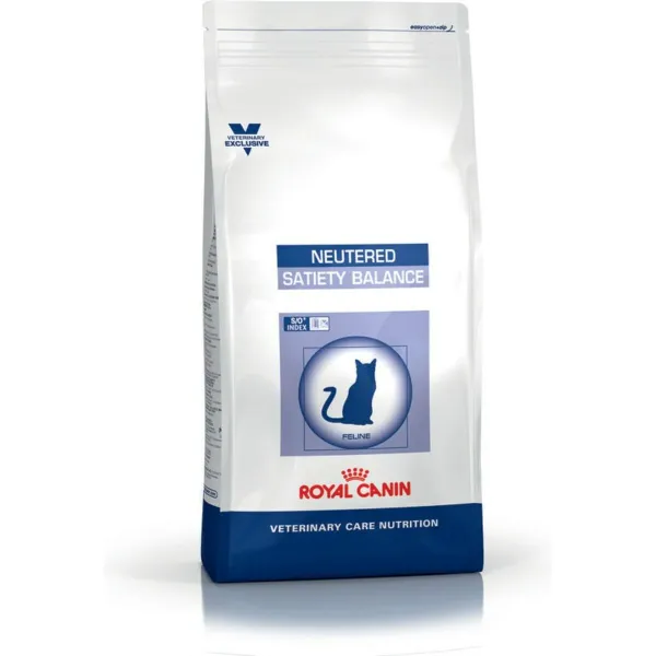 Kačių maistas Royal Canin Suaugęs Višta 1,5 Kg