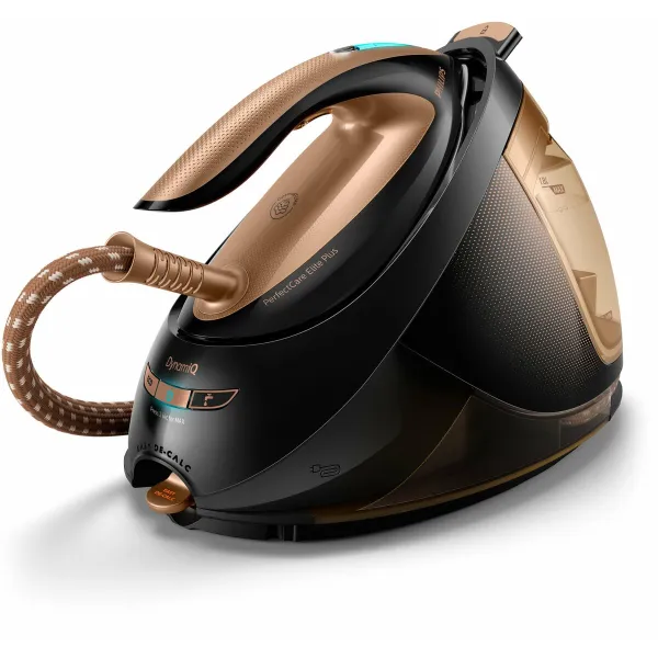 Aurujaam Philips GC9682/80 2700 W