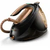 Tvaika Ģeneratora Gludeklis Philips GC9682/80 2700 W