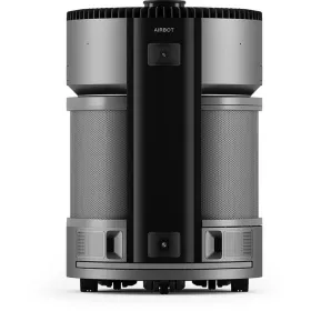 Ilmankosteutin ECOVACS Airbot Z1
