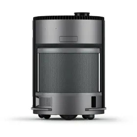 Ilmankosteutin ECOVACS Airbot Z1