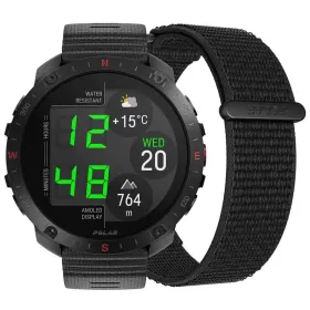 Nutikell Polar GRIT X2 PRO