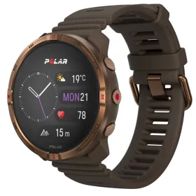 Nutikell Polar GRIT X2 Pruun