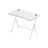 rakstāmgalds Huzaro HZ-Hero 1.4 White Balts