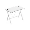 Laud Huzaro HZ-Hero 1.4 White Valge