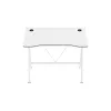 Laud Huzaro HZ-Hero 1.4 White Valge