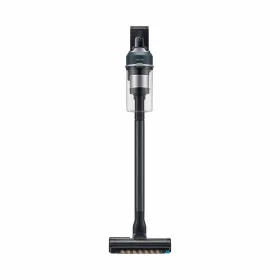 Langaton varsipölynimuri Samsung Jet 95 210 W