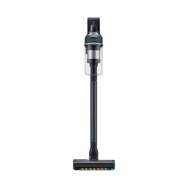 Cordless Stick Vacuum Cleaner Samsung Jet 95 210 W
