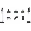 Cordless Stick Vacuum Cleaner Samsung Jet 95 210 W