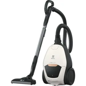 vacuum cleaner Electrolux PD82-ALRG White 650 W