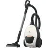 Пылесос Electrolux PD82-ALRG Белый 650 W