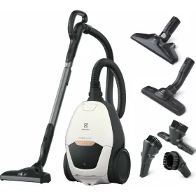 Poistin Electrolux PD82-ALRG Valkoinen 650 W
