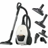 Poistin Electrolux PD82-ALRG Valkoinen 650 W