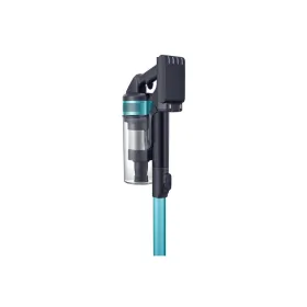 Prieš vibracijas Head 285511-BK Juoda