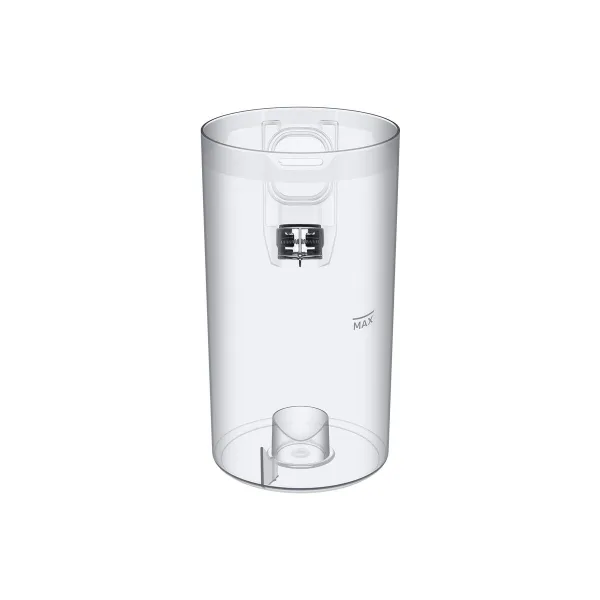 Langaton Sykloni-imuri harjalla Samsung VS15A6031R1/GE 150 W 410 W