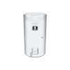 Bezvadu Ciklonisks Putekļu Sūcējs ar Birsti Samsung VS15A6031R1/GE 150 W 410 W