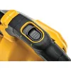 Putekļu Sūcējs Dewalt DCV501LN-XJ Dzeltens Melns