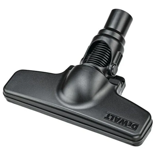 Dulkių siurblys Dewalt DCV501LN-XJ Geltona Juoda
