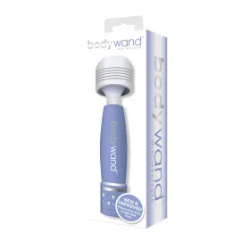 Vibrators Bodywand BW101L Violets