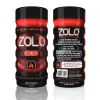 Masturbatorius Zolo Fire