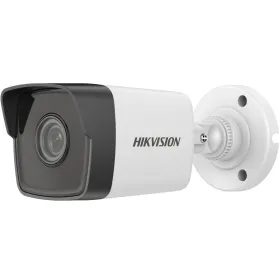 Stebėjimo kamera Hikvision DS-2CD1021-I(F)2.8mm