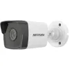 Stebėjimo kamera Hikvision DS-2CD1021-I(F)2.8mm