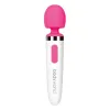 Вибратор Bodywand BW122 Розовый