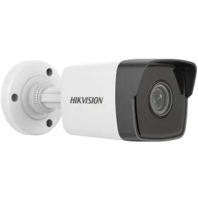 Stebėjimo kamera Hikvision DS-2CD1021-I(F)2.8mm