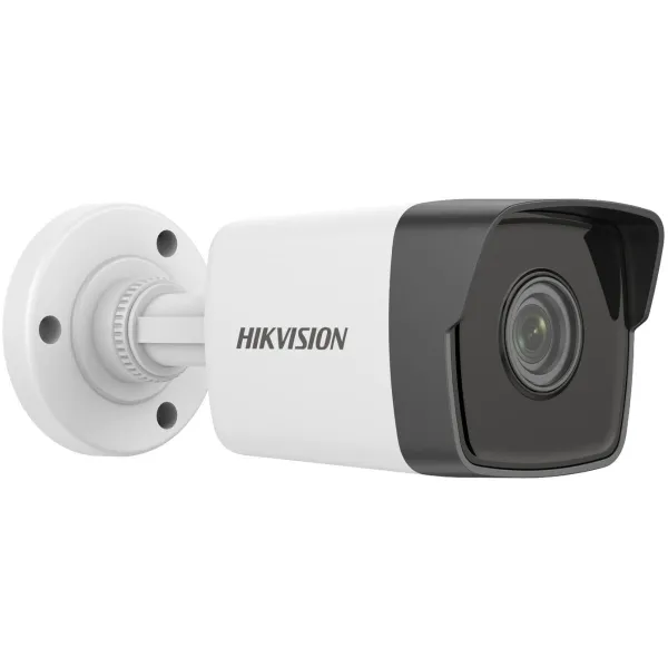 Stebėjimo kamera Hikvision DS-2CD1021-I(F)2.8mm