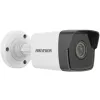 Stebėjimo kamera Hikvision DS-2CD1021-I(F)2.8mm