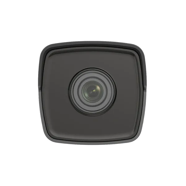Stebėjimo kamera Hikvision DS-2CD1021-I(F)2.8mm