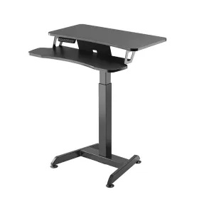 Hierontalaite Bodywand Mini Wands Hopeinen