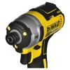 Electric screwdriver Dewalt DCK266P2T 400 W