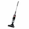 Käsitolmuimeja Adler AD 7049 Must 600 W