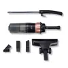 Handheld Vacuum Cleaner Adler AD 7049 Black 600 W
